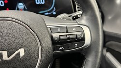 2023 (23) KIA SPORTAGE 1.6T GDi HEV GT-Line 5dr Auto 5231610