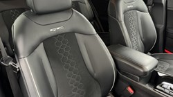 2023 (23) KIA SPORTAGE 1.6T GDi HEV GT-Line 5dr Auto 5231604