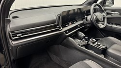 2023 (23) KIA SPORTAGE 1.6T GDi HEV GT-Line 5dr Auto 5231600