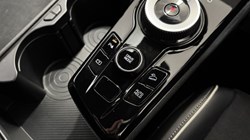 2023 (23) KIA SPORTAGE 1.6T GDi HEV GT-Line 5dr Auto 5231619