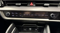 2023 (23) KIA SPORTAGE 1.6T GDi HEV GT-Line 5dr Auto 5231607