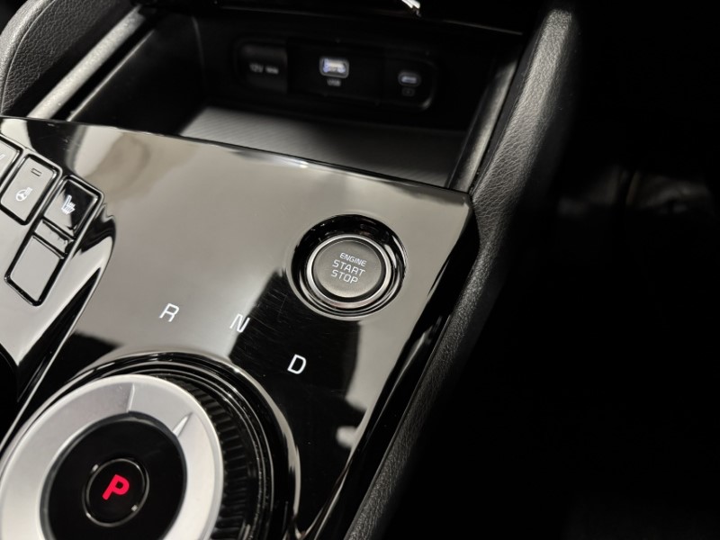 2023 (23) KIA SPORTAGE 1.6T GDi HEV GT-Line 5dr Auto 5231591