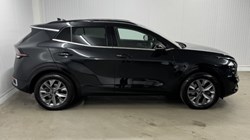 2023 (23) KIA SPORTAGE 1.6T GDi HEV GT-Line 5dr Auto 5231621