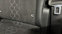 2023 (23) KIA SPORTAGE 1.6T GDi HEV GT-Line 5dr Auto 5231598