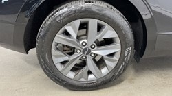 2023 (23) KIA SPORTAGE 1.6T GDi HEV GT-Line 5dr Auto 5231595