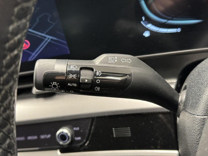 2023 (23) KIA SPORTAGE 1.6T GDi HEV GT-Line 5dr Auto 5231613