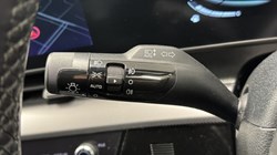 2023 (23) KIA SPORTAGE 1.6T GDi HEV GT-Line 5dr Auto 5231613