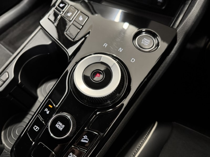 2023 (23) KIA SPORTAGE 1.6T GDi HEV GT-Line 5dr Auto 5231620