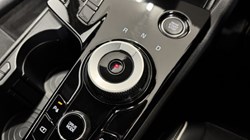 2023 (23) KIA SPORTAGE 1.6T GDi HEV GT-Line 5dr Auto 5231620