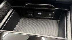 2023 (23) KIA SPORTAGE 1.6T GDi HEV GT-Line 5dr Auto 5231606