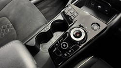 2023 (23) KIA SPORTAGE 1.6T GDi HEV GT-Line 5dr Auto 5231618