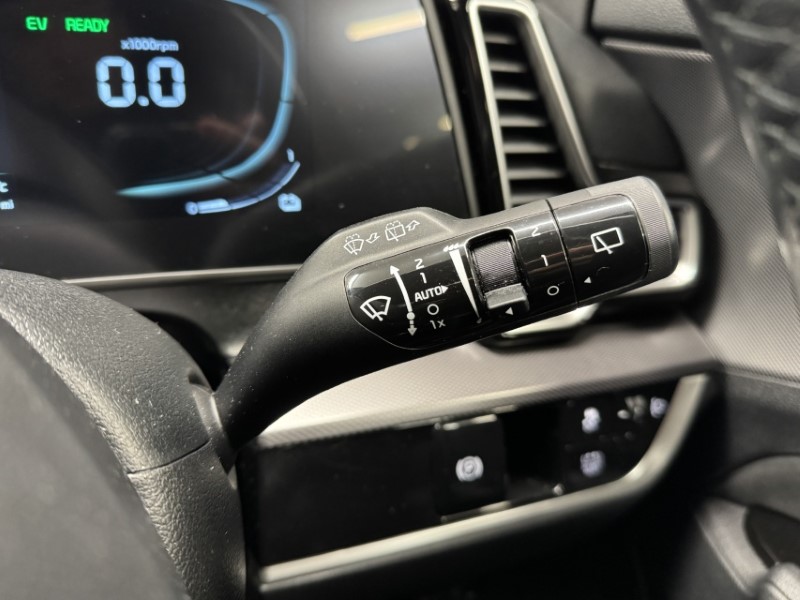 2023 (23) KIA SPORTAGE 1.6T GDi HEV GT-Line 5dr Auto 5231612