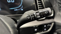 2023 (23) KIA SPORTAGE 1.6T GDi HEV GT-Line 5dr Auto 5231612