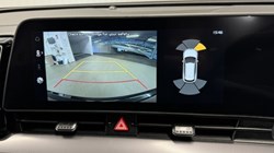 2023 (23) KIA SPORTAGE 1.6T GDi HEV GT-Line 5dr Auto 5231617