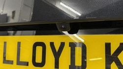 2023 (23) KIA SPORTAGE 1.6T GDi HEV GT-Line 5dr Auto 5231590