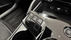 2023 (23) KIA SPORTAGE 1.6T GDi HEV GT-Line 5dr Auto 5231592