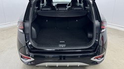 2023 (23) KIA SPORTAGE 1.6T GDi HEV GT-Line 5dr Auto 5231596