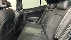 2023 (23) KIA SPORTAGE 1.6T GDi HEV GT-Line 5dr Auto 5231597