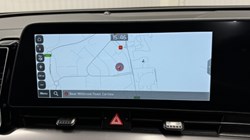 2023 (23) KIA SPORTAGE 1.6T GDi HEV GT-Line 5dr Auto 5231615