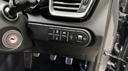 2025 (25) KIA CEED 1.5T GDi ISG 138 GT-Line 5dr 5193171