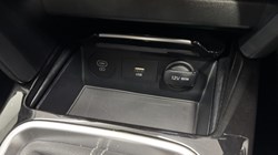 2025 (25) KIA CEED 1.5T GDi ISG 138 GT-Line 5dr 5193175