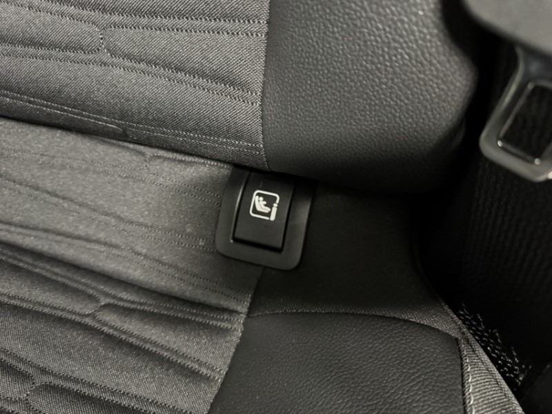 2025 (25) KIA CEED 1.5T GDi ISG 138 GT-Line 5dr 5193164