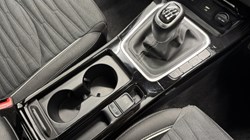 2025 (25) KIA CEED 1.5T GDi ISG 138 GT-Line 5dr 5193174