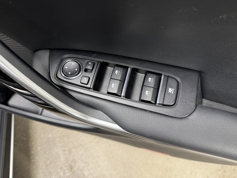 2025 (25) KIA CEED 1.5T GDi ISG 138 GT-Line 5dr 5193170