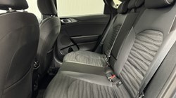 2025 (25) KIA CEED 1.5T GDi ISG 138 GT-Line 5dr 5193163