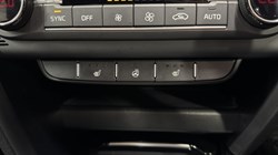 2025 (25) KIA CEED 1.5T GDi ISG 138 GT-Line 5dr 5193176