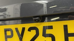 2025 (25) KIA CEED 1.5T GDi ISG 138 GT-Line 5dr 5193159