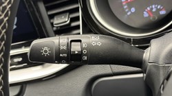 2025 (25) KIA CEED 1.5T GDi ISG 138 GT-Line 5dr 5193186