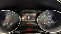 2025 (25) KIA CEED 1.5T GDi ISG 138 GT-Line 5dr 5193184