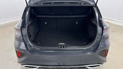 2025 (25) KIA CEED 1.5T GDi ISG 138 GT-Line 5dr 5193160