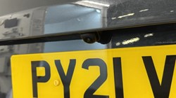 2021 (21) KIA CEED 1.5T GDi ISG GT-Line 5dr 5217786