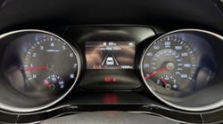 2021 (21) KIA CEED 1.5T GDi ISG GT-Line 5dr 5217808