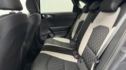 2021 (21) KIA CEED 1.5T GDi ISG GT-Line 5dr 5217790