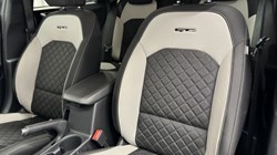 2021 (21) KIA CEED 1.5T GDi ISG GT-Line 5dr 5217794