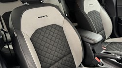 2021 (21) KIA CEED 1.5T GDi ISG GT-Line 5dr 5217797