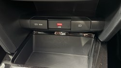 2021 (21) KIA CEED 1.5T GDi ISG GT-Line 5dr 5217800