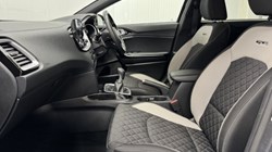 2021 (21) KIA CEED 1.5T GDi ISG GT-Line 5dr 5217793