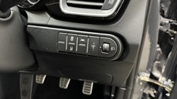 2021 (21) KIA CEED 1.5T GDi ISG GT-Line 5dr 5217796