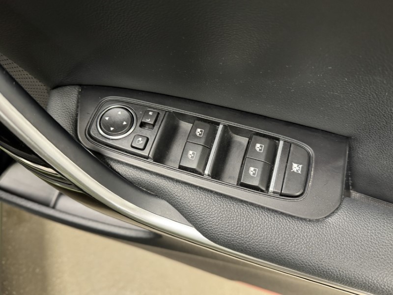 2023 (73) KIA XCEED 1.5T GDi ISG GT-Line 5dr 5234497