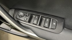 2023 (73) KIA XCEED 1.5T GDi ISG GT-Line 5dr 5234497