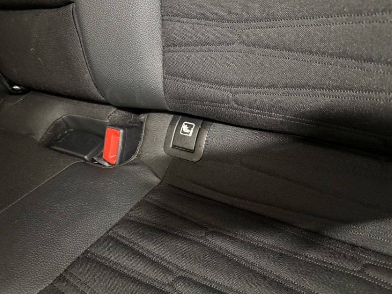 2023 (73) KIA XCEED 1.5T GDi ISG GT-Line 5dr 5234490