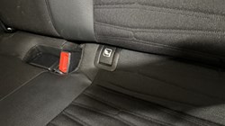 2023 (73) KIA XCEED 1.5T GDi ISG GT-Line 5dr 5234490