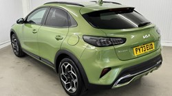 2023 (73) KIA XCEED 1.5T GDi ISG GT-Line 5dr 5234485