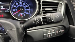 2023 (73) KIA XCEED 1.5T GDi ISG GT-Line 5dr 5234480