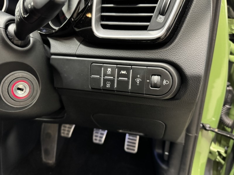 2023 (73) KIA XCEED 1.5T GDi ISG GT-Line 5dr 5234496