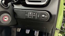 2023 (73) KIA XCEED 1.5T GDi ISG GT-Line 5dr 5234496